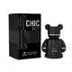 thumbnail image 1 of Perfume Emper Chic Boy 3.4 oz 100 ml EDP Hombre, 1 of 1