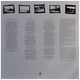 thumbnail image 5 of Arrested Development - 3 Years, 5 Months | Vinilo, 5 of 5