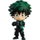 thumbnail image 1 of Nendoroid Izuku Midoriya Stealth Suit V, 1 of 7