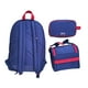 thumbnail image 2 of Pack Escolar U De Chile Fanatikos, 2 of 5
