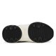 thumbnail image 4 of Zapatilla Mujer Michael Kors Original Olympia Negro Plateado, 4 of 8