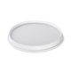 thumbnail image 2 of Parrilla de microondas y tapa para platos Nordic Ware, 25 cm, 2 of 5
