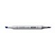 thumbnail image 2 of Rotulador Copic Azul Prusia Cm-B39I, 2 of 4