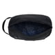 thumbnail image 4 of Neceser Organizador de Viaje Hockey Reverse Negro Head, 4 of 8