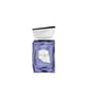 thumbnail image 1 of Perfume French Avenue Atlantis Extrait Unisex 100ml, 1 of 5