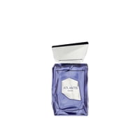 Perfume French Avenue Atlantis Extrait Unisex 100Ml