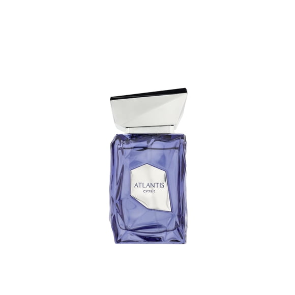 Perfume French Avenue Atlantis Extrait Unisex 100ml