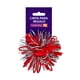thumbnail image 2 of Cinta fireworks, producto surtido, 1 un, 2 of 4