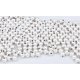 thumbnail image 4 of Cuentas Adabele 925 Plata de Ley 4 mm 50 piezas, 4 of 6