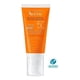 thumbnail image 1 of Avene Solar Antiedad Spf 50+ X 50 Ml, 1 of 2