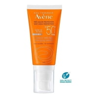 Pierre Fabre - Avene Solar Antiedad Spf 50+ X 50 Ml