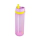 thumbnail image 1 of Botella Mango Ring 730ml Morado, 1 of 3