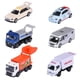 thumbnail image 2 of Majorette City Premium, 2 of 4