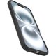 thumbnail image 5 of Funda OtterBox iPhone 16 Profile Magnet Negra, 5 of 5