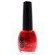 thumbnail image 1 of Esmalte de uñas CHI Ceramic Nail Lacquer CL 082 0.5 oz, 1 of 2