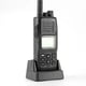 thumbnail image 4 of Standard Horizon HX380 Radio VHF Marítima IPX7 Impermeable Clase Radioportátil Marítimo, 4 of 5