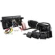 thumbnail image 2 of Cable de arnés de extensión EONON 5,5 m para BMW Serie 3/5, 2 of 9