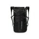 thumbnail image 1 of Mochila Plegable Impermeable 28 Lt Manquehue Atakama Outdoor, 1 of 3