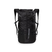 Mochila Plegable Impermeable 28 Lt Manquehue Atakama Outdoor