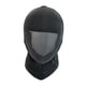 thumbnail image 5 of Máscara De Esgrima Profesional, Anti-puñaladas, Transpirable, Para Sparring Y Kendo. Cubrebocas XL., 5 of 5