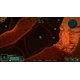 thumbnail image 4 of Lunar Lander Beyond Deluxe Para Nintendo Switch, 4 of 7