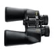 thumbnail image 3 of Binoculares Nikon ACULON A211 16x50 con revestimiento multicapa, 3 of 6