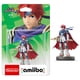 thumbnail image 2 of Amiibo Roy Super Smash Bros, 2 of 2
