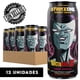 thumbnail image 1 of Bebida energética 12 unidades (473 ml c/u) - Dragon Ball z - Freezer - Tropical, 1 of 3