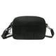 thumbnail image 2 of Cartera Bandolera Josephine Compacta Negro Calu, 2 of 6
