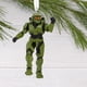 thumbnail image 5 of Adorno navideño Hallmark Halo Master Chief Character, 5 of 6