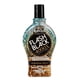thumbnail image 4 of Loción Bronceadora Indoor European Gold Flash Black 354 ml, 4 of 9