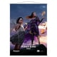 thumbnail image 1 of Wall Scroll Ultra Pro Magic: The Gathering Double Masters, 1 of 1