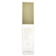 thumbnail image 2 of Almizcle Blanco De Para Mujer - Spray De Colonia, 2 of 3