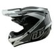 thumbnail image 1 of Casco troy lee gp shutter gray, 1 of 3