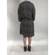 thumbnail image 3 of Vestido M Segunda Mano Mujer, 3 of 3