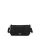 thumbnail image 1 of Bandolera Secret Amsterdam ST6 XS Negro, 1 of 5