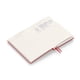 thumbnail image 4 of Cuaderno LEUCHTTURM1917 A5 145 x 210 mm, tapa dura, rayado, 4 of 7