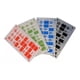 thumbnail image 2 of Juego Loteria Lota Bingo Clasico Numeros De Madera, 2 of 3