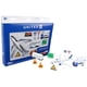 thumbnail image 1 of Set de juego del aeropuerto de Daron United Airlines, 1 of 8
