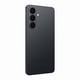 thumbnail image 2 of Smartphone Samsung Galaxy S26+ 256 GB 5G Negro, 2 of 8