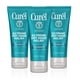 thumbnail image 1 of Crema de manos Curel Extreme Dry Travel, tamaño 90 ml (paquete de 3), 1 of 9