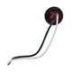 thumbnail image 3 of Foco Lateral 1 Pulg Rojo Bi- Volts, 3 of 4