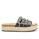 thumbnail image 1 of Sandalia Ilian Black 41, 1 of 3