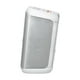 thumbnail image 5 of Parlante Bluetooth JBL Partybox club 120 Blanco, 5 of 16