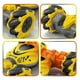 thumbnail image 5 of Auto Control Remoto 3 Modos Sensor Movimiento Control Y Mano, 5 of 11