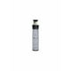 thumbnail image 2 of Perfume Hombre Fakhar Man Perfume Ambiental 300 Ml, 2 of 2