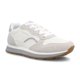 thumbnail image 2 of Zapatilla Mujer North Star Sirion Blanco, 2 of 5