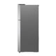 thumbnail image 3 of Refrigerador Top Mount No Frost 315 Litros Vt32Bpp, 3 of 10