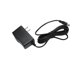 thumbnail image 2 of Adaptador de Fuente de Alimentación Pig Hog PP9V 9V 1000mA Cable de 3 m 110‑240V, 2 of 4