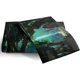thumbnail image 5 of The Legend of Zeld-a Game Duvet Cover Set 3D Bedding Comforter Cover Bedding Set, 5 of 5